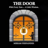 The Door, Miriam Fernandes