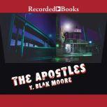The Apostles, Y. Blak Moore
