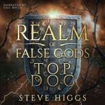 Top Dog, Steve Higgs