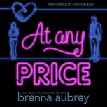 At Any Price, Brenna Aubrey