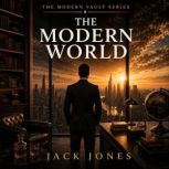 The Modern World, Jack Jones