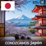 Conozcamos Japon, Onofre Quezada