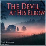 The Devil at His Elbow Book Summary ..., Hazel Quinn