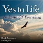 Yes to Life In Spite of Everything ..., Thomas Reed
