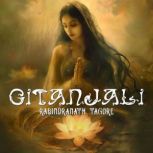 Gitanjali, Rabindranath Tagore