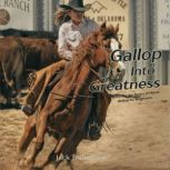 Gallop into Greatness, Jack Thompson
