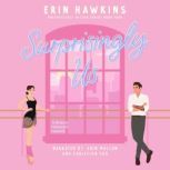 Surprisingly Us, Erin Hawkins