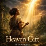 Heaven Gift, Jose Raygoza