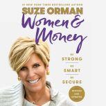 Women & Money (Revised and Updated), Suze Orman