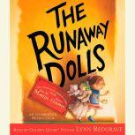 The Runaway Dolls, Ann M. Martin