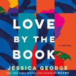 Love by the Book, Jessica George