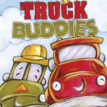 Truck Buddies, Melinda Melton Crow