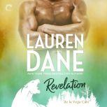 Revelation, Lauren Dane