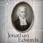 Jonathan Edwards Teaching Series, Stephen Nichols