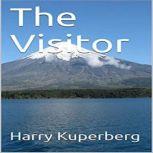 The Visitor, HARRY KUPERBERG