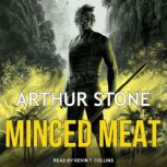 Minced Meat, Arthur Stone