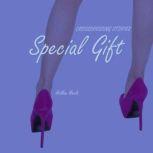 Special Gift Crossdressing Stories, Hellen Heels