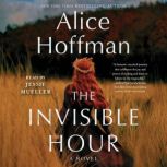 The Invisible Hour, Alice Hoffman