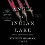 The Angel of Indian Lake, Stephen Graham Jones