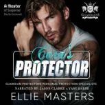 Caras Protector, Ellie Masters