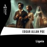 Ligeia, SAMPI Books