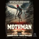 Mothman, Richard Estep