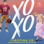 XOXO, Christina Lee
