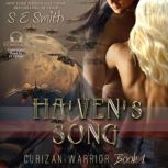 Havens Song, S.E. Smith
