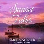Sunset Tides, Amelia Addler