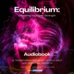 EQUILIBRIUM Unleashing Your InnerSt..., Team CHICAMUS
