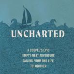 Uncharted, Kim Brown Seely