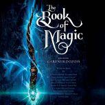 The Book of Magic A Collection of Stories, Gardner Dozois