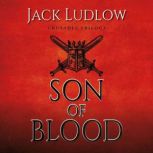 Son of Blood, Jack Ludlow