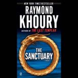 The Sanctuary, Raymond Khoury