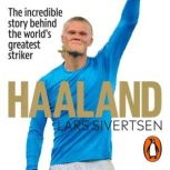 Haaland, Lars Sivertsen