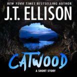 Catwood, J.t. Ellison
