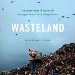 Wasteland, Oliver FranklinWallis