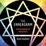 The Enneagram, Russ Hudson