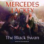 The Black Swan, Mercedes Lackey