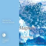 Magnetic North, Jenna Butler