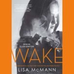 Wake, Lisa McMann