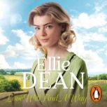 Love Will Find a Way, Ellie Dean