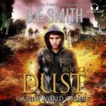 Dust, S.E. Smith