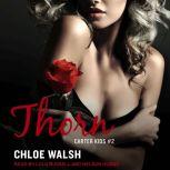 Thorn, Chloe Walsh
