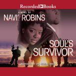 Souls Survivor, Navi Robins