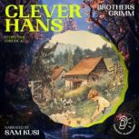 Clever Hans Story Time, Episode 42, Brothers Grimm