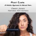 Hair Care, Owen Jones