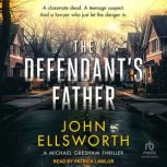 The Defendants Father, John Ellsworth