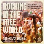 Rocking in the Free World, Nicholas Tochka