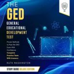 The GED General Educational Developme..., SMG